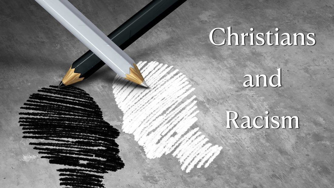 Christians and Racism