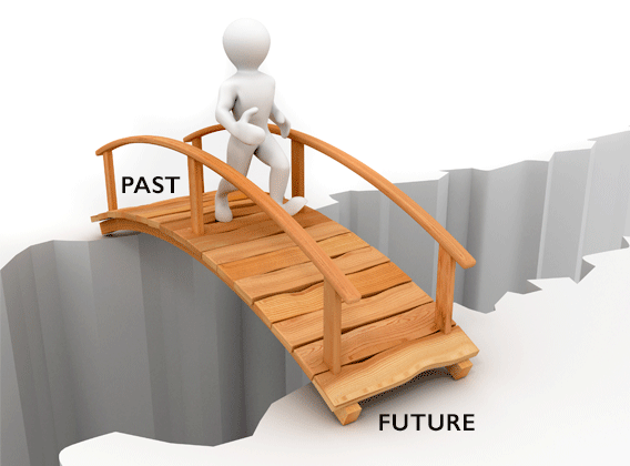 The Marks of 21st Century Discipleship