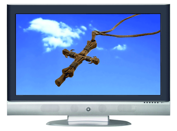 Does Media-Based Discipleship Work?