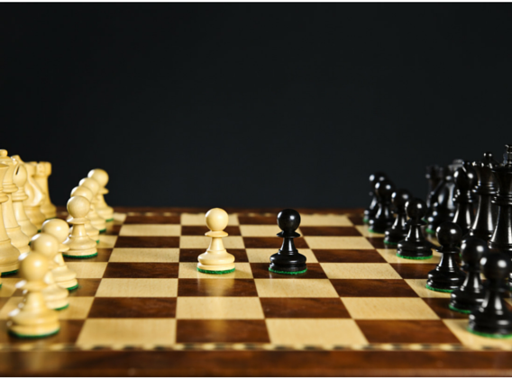 Is This the Greatest Challenge for Discipleship Today?