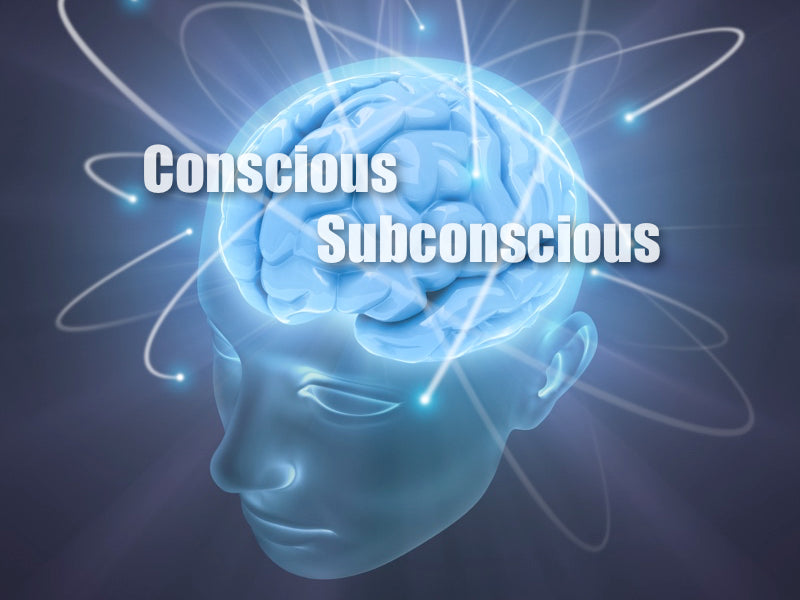 How to Merge Your Two Brains