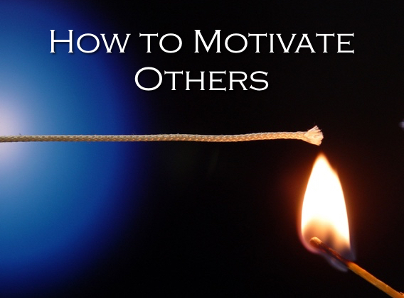 max-anders-how-to-motivate-others