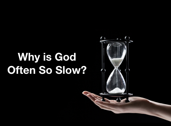 max-anders-why-is-god-often-so-slow