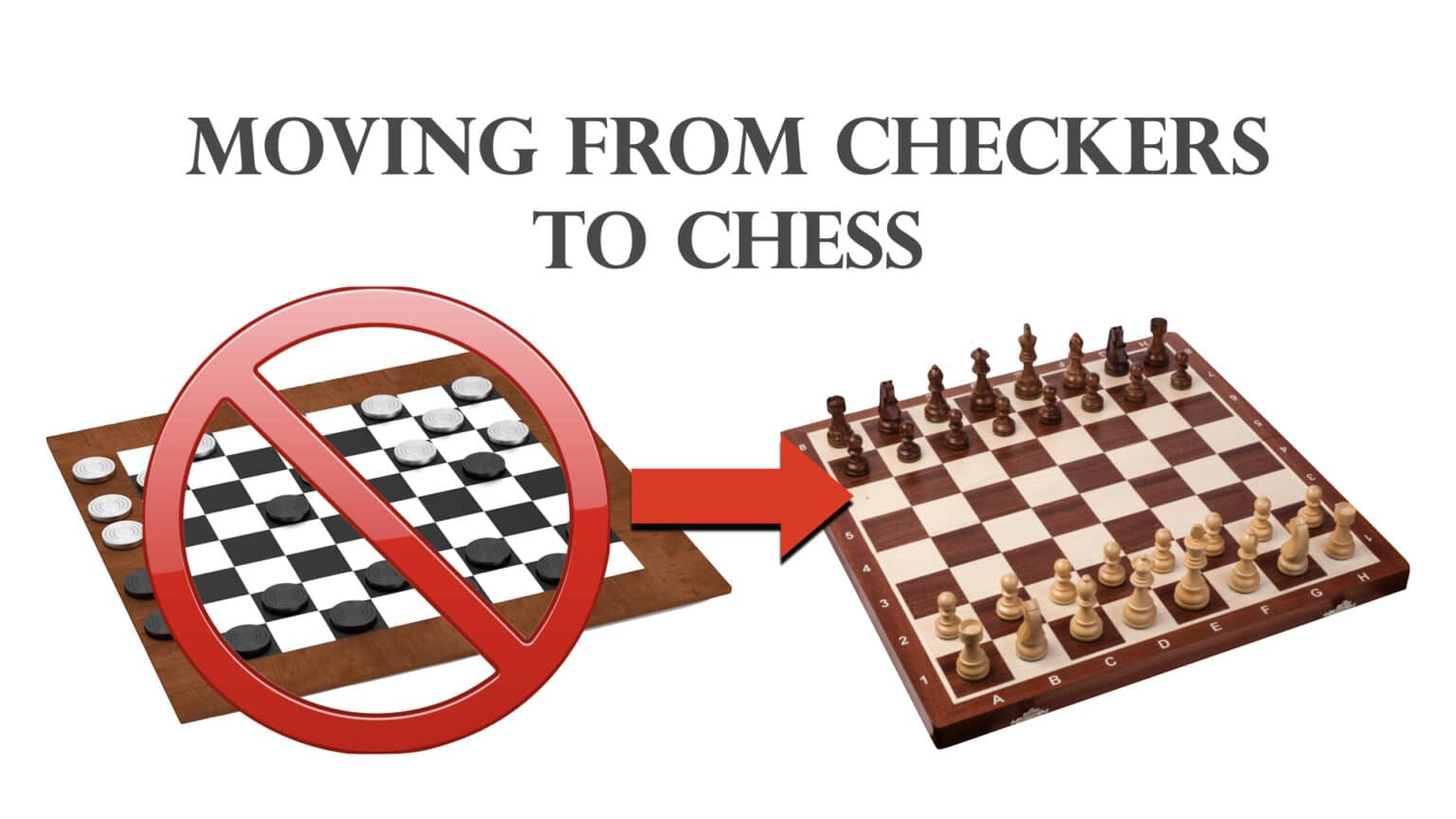 max-anders-moving-from-checkers-to-chess